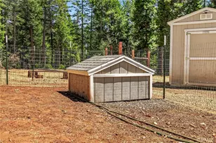 10020 Cohasset, Cohasset, CA 95973 - Photo 23
