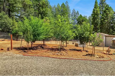 10020 Cohasset, Cohasset, CA 95973 - Photo 21