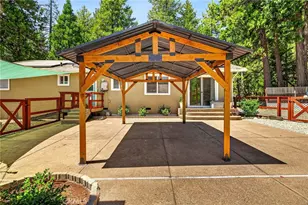 10020 Cohasset, Cohasset, CA 95973 - Photo 3