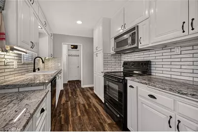 10020 Cohasset, Cohasset, CA 95973 - Photo 35