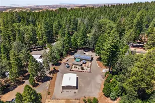 10020 Cohasset, Cohasset, CA 95973 - Photo 65
