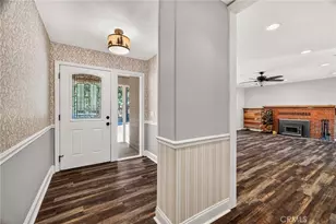 10020 Cohasset, Cohasset, CA 95973 - Photo 29