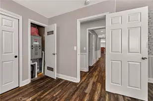 10020 Cohasset, Cohasset, CA 95973 - Photo 49