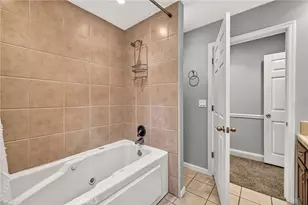 10020 Cohasset, Cohasset, CA 95973 - Photo 45