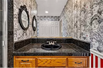 10020 Cohasset, Cohasset, CA 95973 - Photo 57