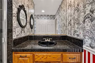 10020 Cohasset, Cohasset, CA 95973 - Photo 57