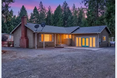 10020 Cohasset, Cohasset, CA 95973 - Photo 63