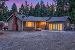 10020 Cohasset, Cohasset, CA 95973 - Photo 63