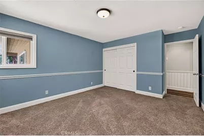 10020 Cohasset, Cohasset, CA 95973 - Photo 41
