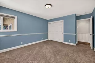 10020 Cohasset, Cohasset, CA 95973 - Photo 41