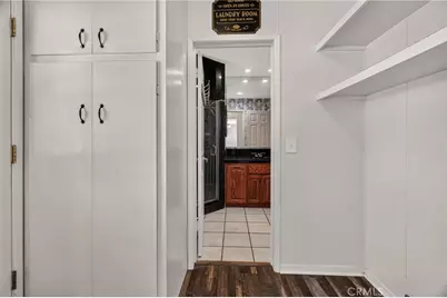 10020 Cohasset, Cohasset, CA 95973 - Photo 61