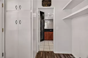 10020 Cohasset, Cohasset, CA 95973 - Photo 61