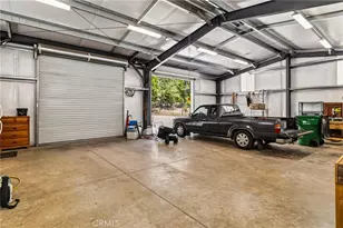 10020 Cohasset, Cohasset, CA 95973 - Photo 17