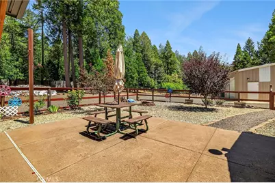 10020 Cohasset, Cohasset, CA 95973 - Photo 9