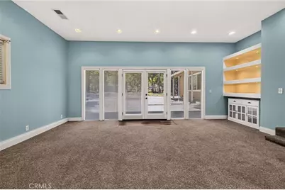 10020 Cohasset, Cohasset, CA 95973 - Photo 53