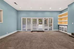 10020 Cohasset, Cohasset, CA 95973 - Photo 53