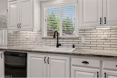 10020 Cohasset, Cohasset, CA 95973 - Photo 37