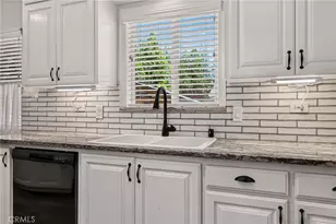 10020 Cohasset, Cohasset, CA 95973 - Photo 37