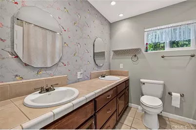 10020 Cohasset, Cohasset, CA 95973 - Photo 43