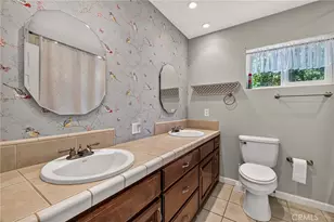 10020 Cohasset, Cohasset, CA 95973 - Photo 43