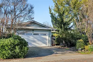 1688 Park View, Chico, CA 95926 - Photo 3