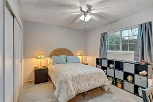 1688 Park View, Chico, CA 95926 - Photo 17