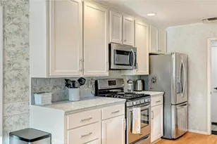 1688 Park View, Chico, CA 95926 - Photo 13