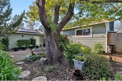 1688 Park View, Chico, CA 95926 - Photo 27