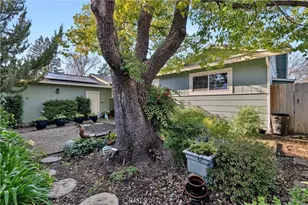 1688 Park View, Chico, CA 95926 - Photo 27