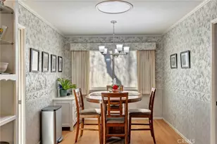 1688 Park View, Chico, CA 95926 - Photo 9
