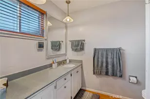 1688 Park View, Chico, CA 95926 - Photo 23