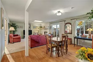1688 Park View, Chico, CA 95926 - Photo 5