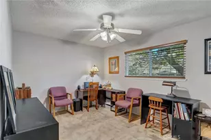 1688 Park View, Chico, CA 95926 - Photo 19