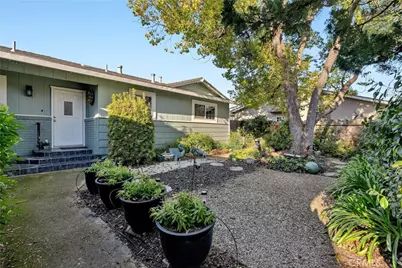1688 Park View, Chico, CA 95926 - Photo 25