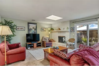 1688 Park View, Chico, CA 95926 - Photo 7