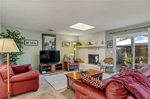1688 Park View, Chico, CA 95926 - Photo 7