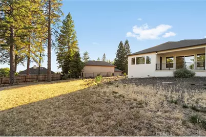 5276 Harrison Road, Paradise, CA 95969 - Photo 45