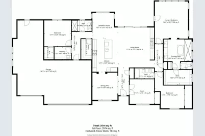 5276 Harrison Road, Paradise, CA 95969 - Photo 55