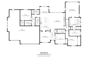 5276 Harrison Rd, Paradise, CA 95969 - Photo 55