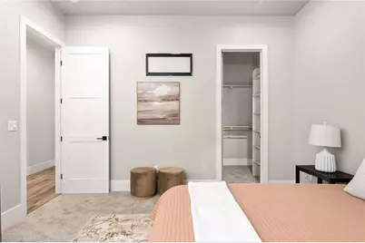 5276 Harrison Road, Paradise, CA 95969 - Photo 33