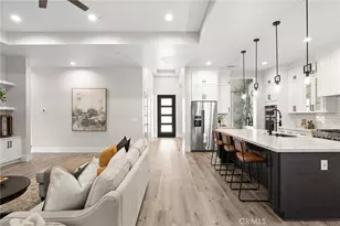 5276 Harrison Rd, Paradise, CA 95969 - Photo 9