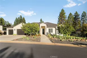 5276 Harrison Rd, Paradise, CA 95969 - Photo 3