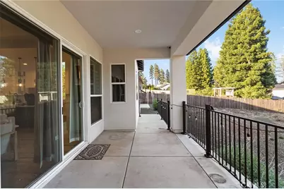 5276 Harrison Road, Paradise, CA 95969 - Photo 39
