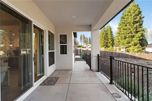 5276 Harrison Rd, Paradise, CA 95969 - Photo 39