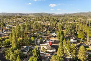 5276 Harrison Rd, Paradise, CA 95969 - Photo 51