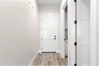 5276 Harrison Road, Paradise, CA 95969 - Photo 37