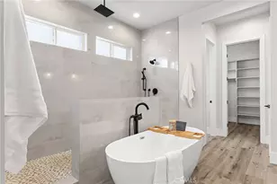 5276 Harrison Rd, Paradise, CA 95969 - Photo 27