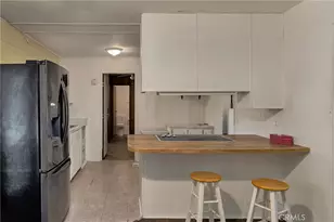 3549 Esplanade, Chico, CA 95973 - Photo 29