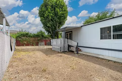 3549 Esplanade #227, Chico, CA 95973 - Photo 37