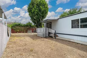 3549 Esplanade, Chico, CA 95973 - Photo 37